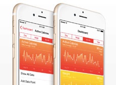 Клиники и медицинские центры в США массово внедряют Apple HealthKit