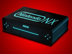 Nintendo NX сможет запускать игры с частотой 60 fps