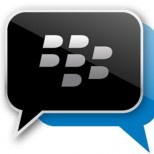 BlackBerry: сервис BBM для iPhone уже две недели на рассмотрении у Apple