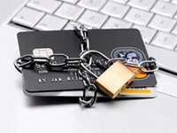 Доходы киберпреступников покрывают почти 1500% затрат