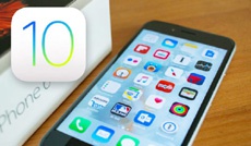 Apple выбрала новую тактику для борьбы с джейлбрейком iOS 10