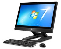 31 октября прекратятся продажи новых ПК на базе Windows 7