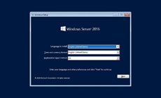 Microsoft использует ARM-версию Windows Server только во внутренних целях
