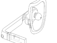 Аналог Google Glass от Samsung анонсируют осенью