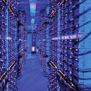 Совет по архитектуре Интернета: Все нуждается в шифровании