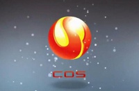 В основе COS лежит Android