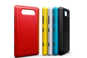 Напечатай себе телефон