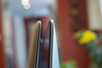 Есть ли предел тонкости у продуктов Apple