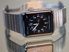 Apple Watch: 5 преимуществ и 5 недостатков новинки