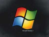 Windows 7 продолжает доминировать на рынке настольных платформ