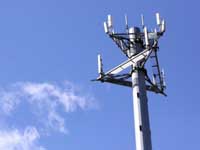 Qualcomm LTE Direct позволит совершать звонки без подключения к базовым станциям