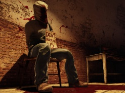 BioShock: Infinite получит три дополнения