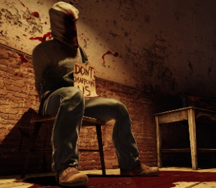 BioShock: Infinite получит три дополнения