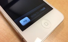 АНБ протестировало новую систему аутентификации для смартфонов