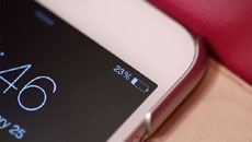 Каким будет iPhone в 2017 году