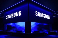 Прибыль и выручка Samsung обновили исторический рекорд