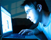 В интернете появилась мода на анонимность