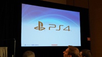 Sony раскрыла некоторые технические характеристики Playstation 4