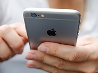 Еврокомиссия судится с Ирландией из-за того, что она не взыскала с Apple 13 млрд евро налогов