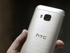Ритейлеры раскрыли дату выхода и стоимость HTC One M9