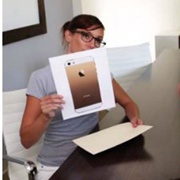 Microsoft подслушивает переговоры в Купертино