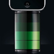 Apple начинает работу над технологиями солнечной энергии