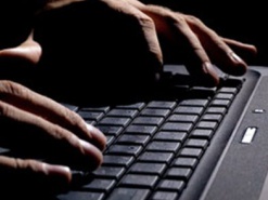 В УГКЦ заявляют о DDoS-атаках на их сайты