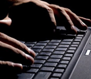 В УГКЦ заявляют о DDoS-атаках на их сайты