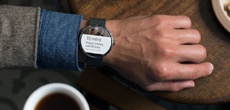 Qualcomm рассказала о чипах Snapdragon для платформы Android Wear