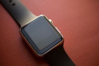 Клон Apple Watch за $35 показали на CES 2015