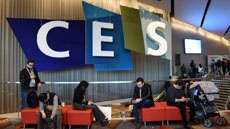 Чего ожидать от CES 2016?