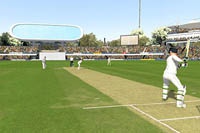 Игру про крикет отменили после релиза