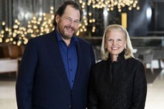 IBM и Salesforce объединяют искусственный интеллект