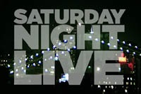 Yahoo! получила эксклюзивные права на показ Saturday Night Live в интернете