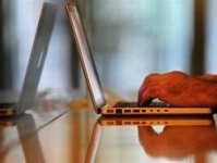 В Европе идут аресты хакеров