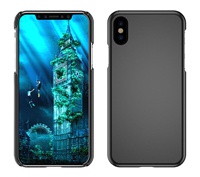 Юбилейный iPhone получит неожиданное название