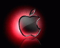 Apple выпустила вторую бета-версию iOS 7.0