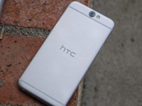 HTC запускает программу тестирования новых устройств и ПО
