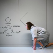 Умная одежда может превратить владельца в точку доступа Wi-Fi