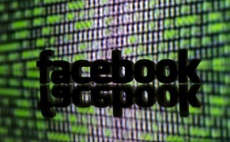 Facebook построит новый центр обработки данных в Дании