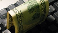 Каждый час кибератак обходится бизнесу в $100 тыс.