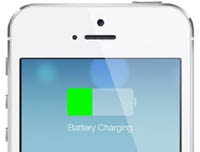 Беспроводная зарядка WattUp работает на расстоянии до 5 метров