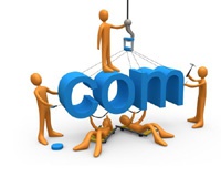 Сегодня в мире отмечается День интернета и веб-мастеров