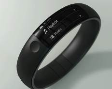 Это лучший концепт iWatch, какой вы когда-либо видели