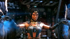 За доступ к онлайновому контенту игры Mortal Kombat X все же придется платить