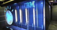 Что будут делать первые приложения, основанные на интеллекте IBM Watson