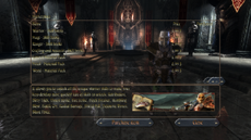 Авторы Two Worlds 2 объяснили появление в игре микротранзакций спустя семь лет