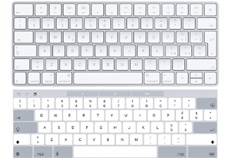 Еще одна проблема iPad Pro