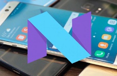 Samsung отозвала обновление Android 7.0 Nougat для Galaxy S7 и S7 edge из-за обнаруженных ошибок