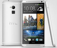 Новый "планшетофон" One Max вряд ли поможет восстановлению HTC